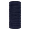 BUFF MW Merino Wool