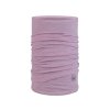 BUFF MW Merino Wool