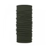 BUFF MW Merino Wool