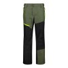 Pán. turistické nohavice CMP Man Pant Fr