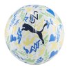 PUMA Futbalová lopta Neymar Jr Graphic