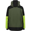 CMP Pán. turistická bunda Man Jacket Fix