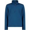CMP Chl. lyžiarske tričko 1/2 zips, Boy