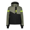CMP Pán. lyžiarska bunda Man Jacket Zip