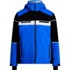 McKINLEY TWP Pán. bunda Ivan, 100% PES,