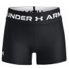 UNDER ARMOUR Die. šortky HeatGEar