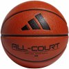 adidas Basketbalová lopta All Court 3.0
