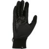 JORDAN Rukavice M Hyperstorm Fleece TG