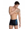 arena MEN'S Pán. plavky UNDERWATER SWIM,