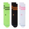 Stance Dosp. ponožky Basic 3 Pack