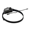 LED LENSER Čelová lampa HF4R Core, max.