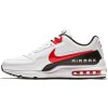 NIKE Air Max LTD 3 Hr. Freizeitschuh