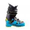 DYNAFIT skialpinistické lyžiarky Seven Summits