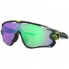 OAKLEY Jawbreaker