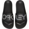 OAKLEY Plážové sandále Summerville Slide