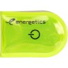 energetics LED osvetlenie Clip Flasher,