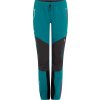 Mckinley dámske turistické nohavice Tasmania W