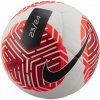NIKE Futbalová lopta Pitch (Farba Krémová, Veľkosť 5)
