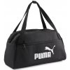 PUMA Športová taška Phase Sports Bag