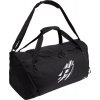 PRO TOUCH Športová taška Force Teambag L (Farba čierna, Veľkosť L)