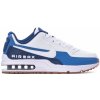 Nike Air Max LTD 3