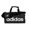 adidas Športová taška Linear Duffel
