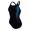 arena WOMEN'S Dám. plavky UNDERWATER SWI