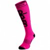 Eleven compression socks stripe