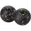 Energetics Recovery Twin Ball 1.0