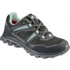 Mammut Dám. outdoor obuv MTR 71 Low GTX (Farba Tmavošedá, Veľkosť 42)