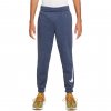 NIKE Det. jogging nohavice K NK TF MULTI