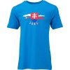 Dosp. Fan-tričko Energetics Fan-Shirt