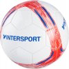 Mini futbalová lopta INTERSPORT Fußball