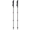 McKinley Hiker III Alu Poles