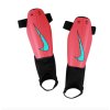Det. chrániče holení NIKE Y Charge Guard