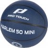 Pro Touch Harlem 50 Mini