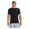 UNDER ARMOUR Pán. tričko HG Armour Fitte