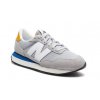 Dám. voľnočasová obuv New Balance WS237