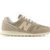 Dám. voľnočasová obuv New Balance WL373