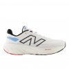 Pánske bežecké topánky New Balance Fresh Foam 1080 v13