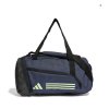 adidas Športová taška TR Duffle