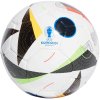 adidas Futbalová lopta EURO24 PRO SAL