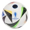 adidas Futbalová lopta Euro24 LGE J290