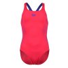 arena GIRL'S Die. plavky SWIMSUIT SWIM P