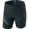 Dynafit  Vert 2 Short Tights