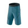 Dynafit Transalper Hybrid Shorts