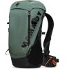 MAMMUT Batoh Ducan 30