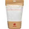 Mammut Chalk Powder