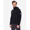 MAMMUT Pán. flísová bunda Taiss Light ML