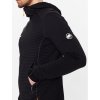 MAMMUT Pán. flísová bunda Taiss Light ML